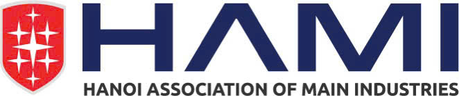 Hanoi Association of Main Industries (HAMI)
